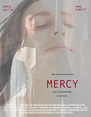 دانلود فیلم Mercy