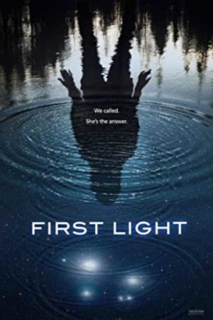 دانلود فیلم First Light