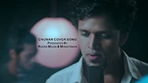 دانلود فیلم Chunar ABCD 2 Cover by Vivek Verma