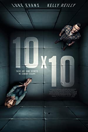 دانلود فیلم 10x10