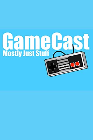 دانلود فیلم Gamecast