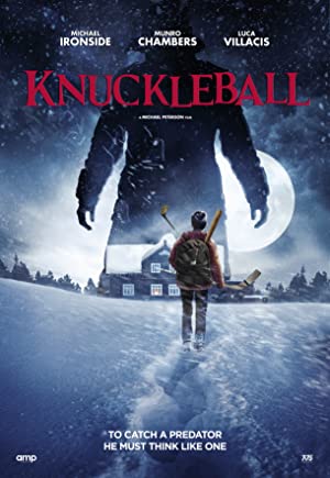 دانلود فیلم Knuckleball