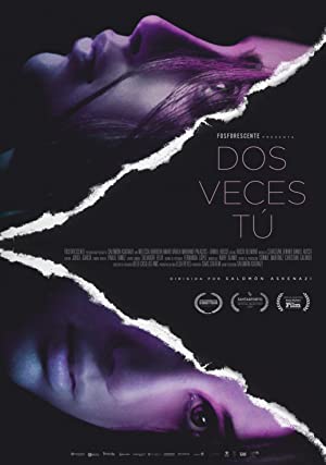 دانلود فیلم Dos Veces Tú