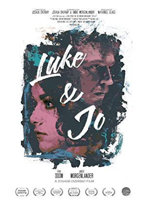 دانلود فیلم Luke & Jo