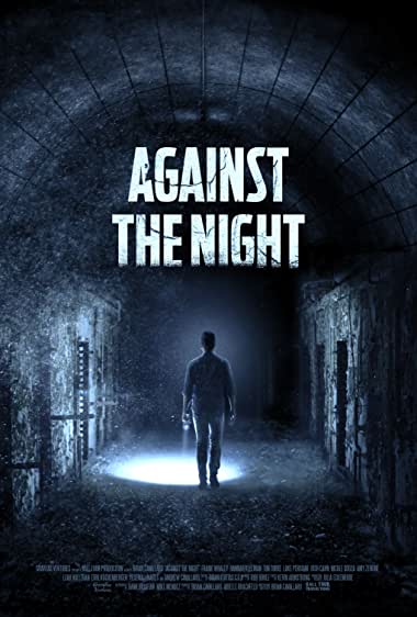 دانلود فیلم Against the Night