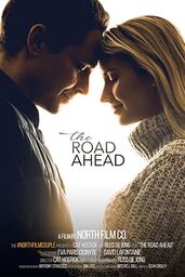 دانلود فیلم The Road Ahead