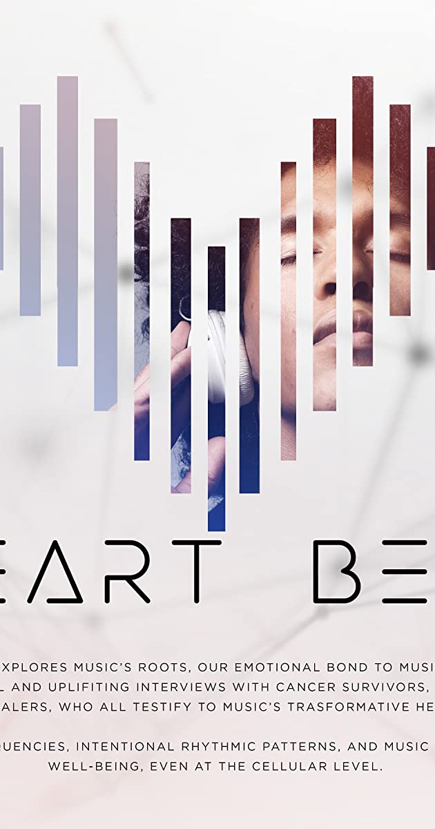 دانلود فیلم Heart Beat