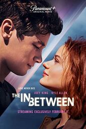 دانلود فیلم The In Between