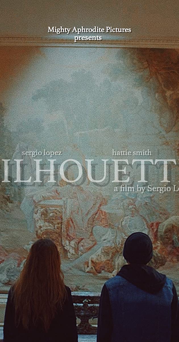 دانلود فیلم Silhouette