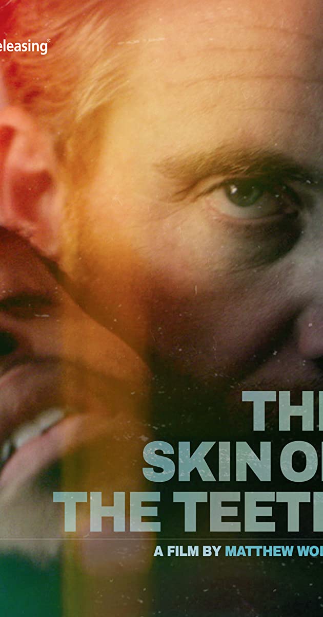 دانلود فیلم The Skin of the Teeth