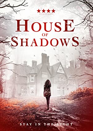 دانلود فیلم House of Shadows