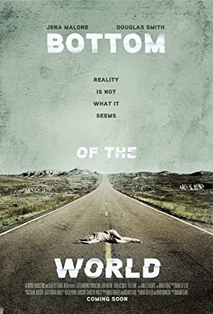 دانلود فیلم Bottom of the World