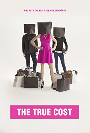 دانلود فیلم The True Cost