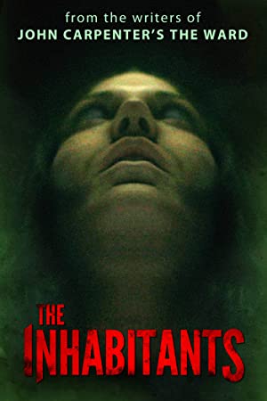 دانلود فیلم The Inhabitants