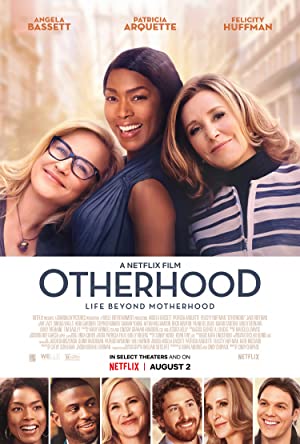 دانلود فیلم Otherhood