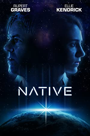 دانلود فیلم Native