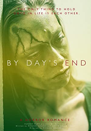 دانلود فیلم By Day's End