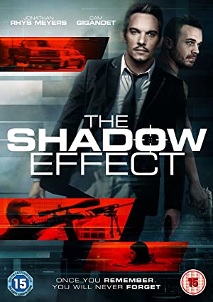 دانلود فیلم The Shadow Effect