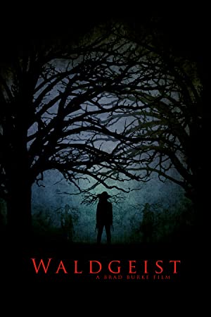 دانلود فیلم Waldgeist