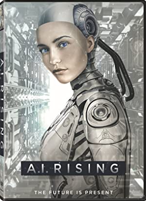 دانلود فیلم Ederlezi Rising