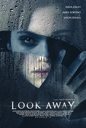 دانلود فیلم Look Away