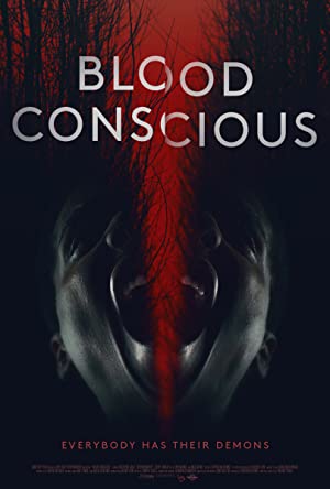 دانلود فیلم Blood Conscious